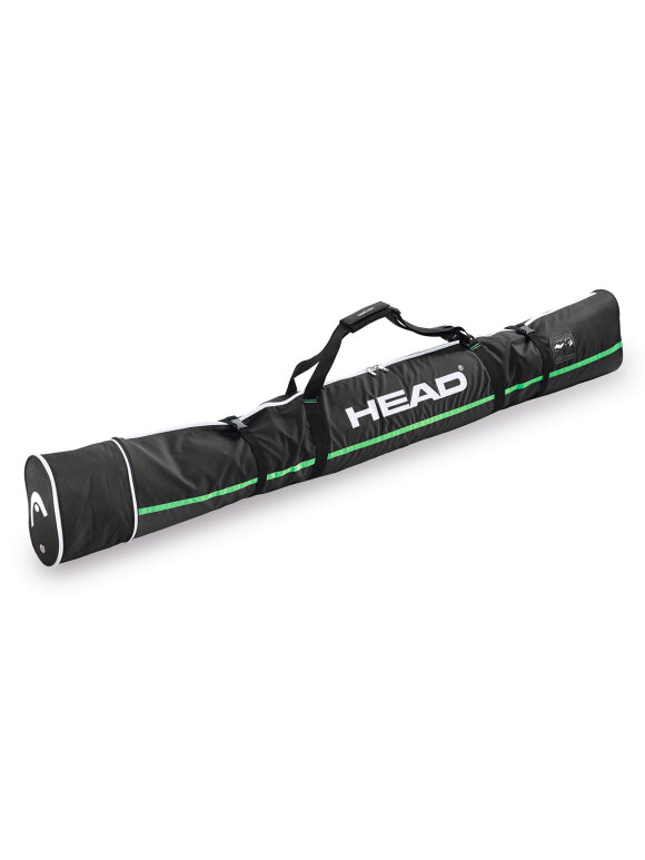 Head - HEAD SKI BAG 1P 170-190