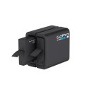 GOPRO DUAL BATTERY CHARG