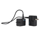 GOPRO DUAL BATTERY CHARG