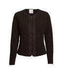 Önling - ÖNLING AMELIA QUILTET BOMBER JACKET