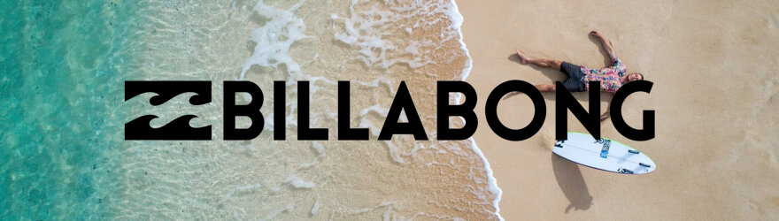 Billabong