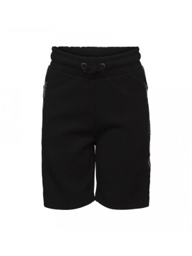 Sofie Schnoor - PETIT SHORTS TIL DRENGE | BLACK