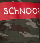 Sofie Schnoor - PETIT L/S T-SHIRT TIL DRENGE | ARMY
