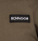 Sofie Schnoor - PETIT T-SHIRT TIL DRENGE | ARMY GREEN