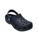 Crocs - Kids Classic Clog Sandaler | Børn | Navy