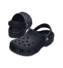 Crocs - Kids Classic Clog Sandaler | Børn | Navy