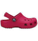 Crocs - Kids Classic Clog Sandaler | Børn | Candy Pink