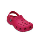 Crocs - Kids Classic Clog Sandaler | Børn | Candy Pink