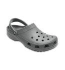 Crocs - CLASSIC CLOG 2019 | SLATE GREY