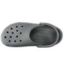 Crocs - CLASSIC CLOG 2019 | SLATE GREY