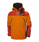 Helly Hansen - SKAGEN OFFSHORE JAKKE