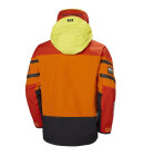 Helly Hansen - SKAGEN OFFSHORE JAKKE