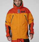 Helly Hansen - SKAGEN OFFSHORE JAKKE