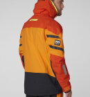 Helly Hansen - SKAGEN OFFSHORE JAKKE