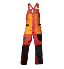 Helly Hansen - SKAGEN OFFSHORE BIB BUKSER