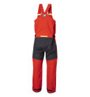 Helly Hansen - SKAGEN OFFSHORE BIB BUKSER