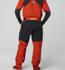 Helly Hansen - SKAGEN OFFSHORE BIB BUKSER