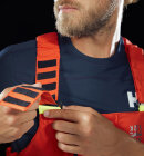 Helly Hansen - SKAGEN OFFSHORE BIB BUKSER