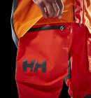 Helly Hansen - SKAGEN OFFSHORE BIB BUKSER