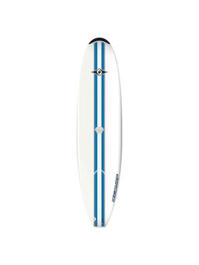 BIC - NATURAL SURF 7'9