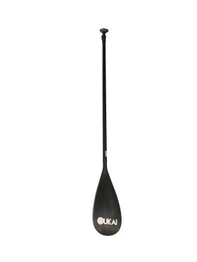 Oukai - ALU PADDLE 2P