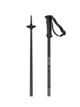 Salomon - BOX 24P SKISTAV | ASS. FARVER Salomon - BOX 24P SKISTAV | ASS. FARVER