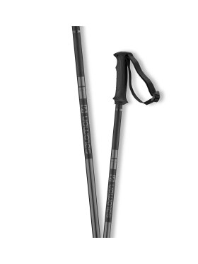 Salomon - BOX 24P SKISTAV | ASS. FARVER