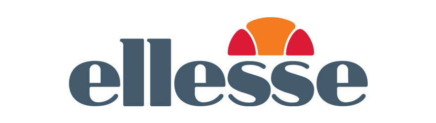 Ellesse