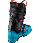 S/LAB MTN | BLACK / TRANSCEND BLUE / RED