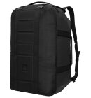 THE CARRYALL 65L - BLACK OUT