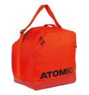 ATOMIC BOOT & HELMET BAG 