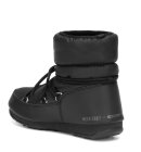 MOON BOOT LOW NYLON WP 2