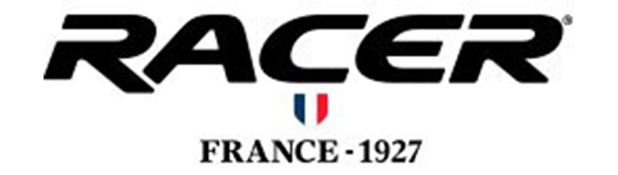 Racer Racer