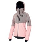 PICTURE SIGNE JACKET | PINK