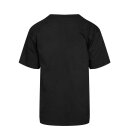 Sofie Schnoor - ASGER T-SHIRT TIL DRENGE | BLACK