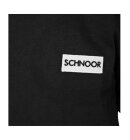 Sofie Schnoor - ASGER T-SHIRT TIL DRENGE | BLACK