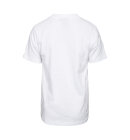 Sofie Schnoor - GUSTAV T-SHIRT TIL DRENGE | WHITE