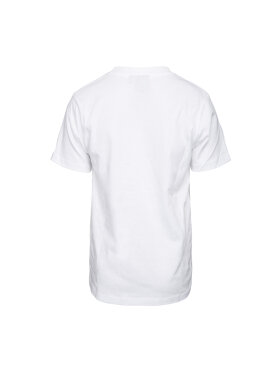 Sofie Schnoor - GUSTAV T-SHIRT TIL DRENGE | WHITE