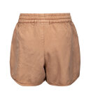 Sofie Schnoor - BRIDGITT SHORTS TIL PIGER | CAMEL