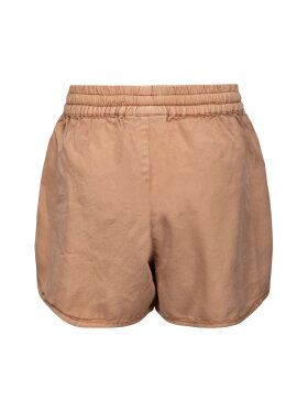 Sofie Schnoor - BRIDGITT SHORTS TIL PIGER | CAMEL