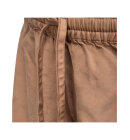 Sofie Schnoor - BRIDGITT SHORTS TIL PIGER | CAMEL