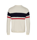 Sea Ranch - MIKI SWEATER TIL HERRE | PEARL