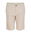 Sea Ranch - KIMBERLEY SHORTS TIL KVINDER | LIGHT SAND