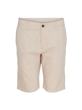 Sea Ranch - KIMBERLEY SHORTS TIL KVINDER | LIGHT SAND