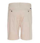 Sea Ranch - KIMBERLEY SHORTS TIL KVINDER | LIGHT SAND