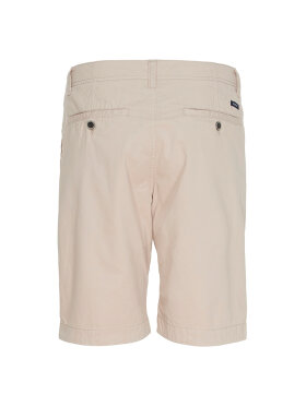 Sea Ranch - KIMBERLEY SHORTS TIL KVINDER | LIGHT SAND