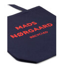 Mads Nørgaard - BOUTIQUE ATHENE TASKE | NAVY/RED