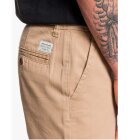 Quiksilver - EVERYDAY CHINO SHORTS TIL HERRE | PLAGE
