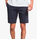 Quiksilver - EVERYDAY CHINO SHORTS TIL HERRE | BLUE NIGHTS 