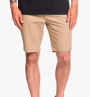 Quiksilver - EVERYDAY CHINO SHORTS TIL HERRE | PLAGE